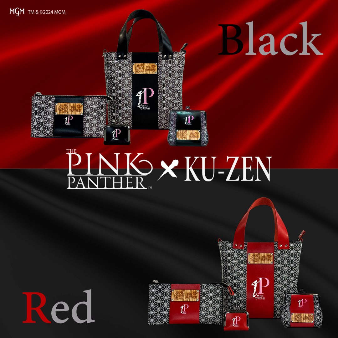 ピンクパンサー❗️ 🇺🇸🇺🇸🇺🇸🇺🇸🇺🇸🇺🇸🇺🇸🇺🇸🇺🇸 🌈🌈【WEBSHOP 入荷情報