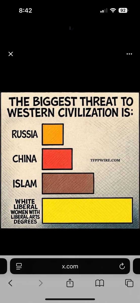 <a href="/StopAntisemites/">StopAntisemitism</a>