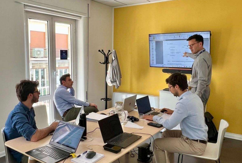 AltaminLtd's tweet photo. 📄 Altamin Limited (ASX:AZI) is pleased to provide an update on its activities from its June 2025 Quarterly Activities Report, detailing progress at the Company's wholly owned Lazio &amp; Gorno Projects. Click here to read: https://t.co/kSs4McY9TB
#ASX #SOP #Lithium #Zinc https://t.co/MjN8yjW6BQ