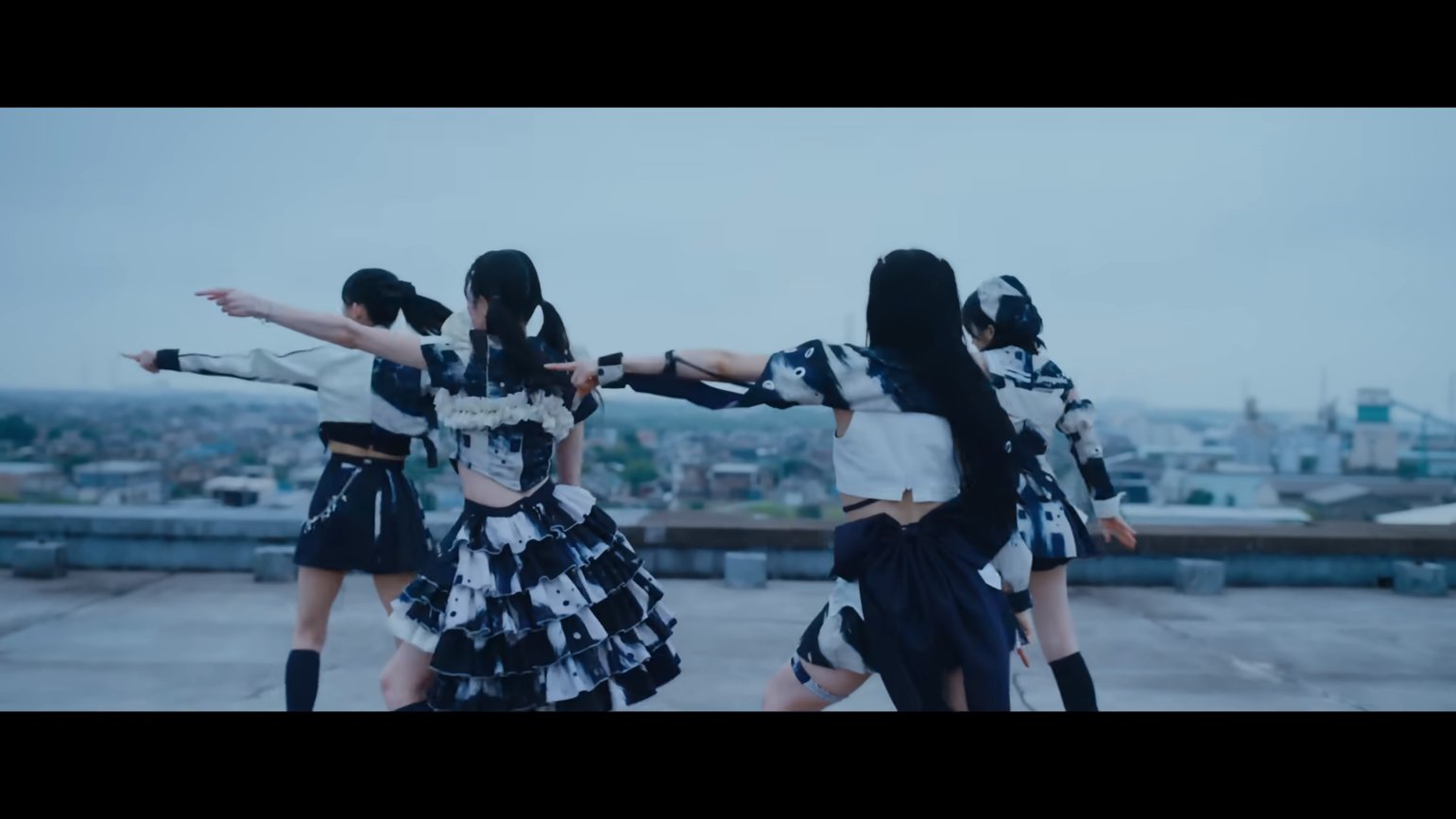 みつばち🐝 on X: 