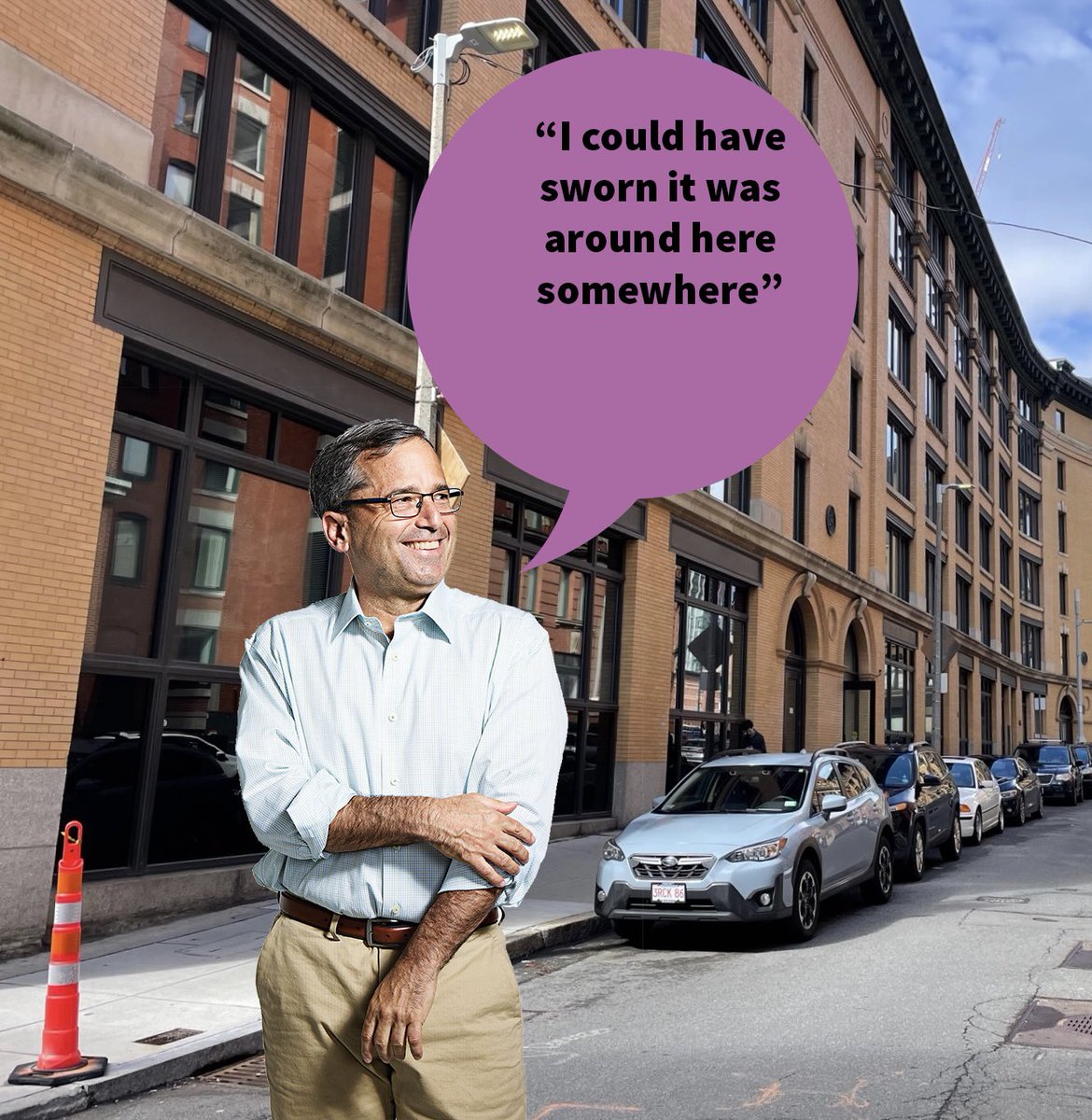 According to Scott (@according2scott) on Twitter photo 