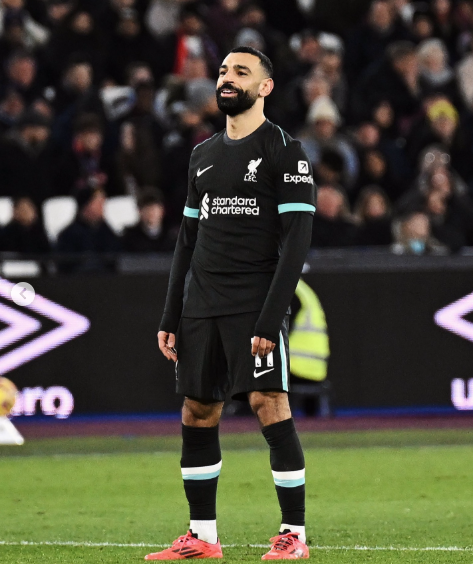 Liverpool in Nike shirts:
1 premier league
1 FA cup
2 league cups
1 community shield
thank you Nike for some increcible memories 😍
#Nike #adidas #LFC