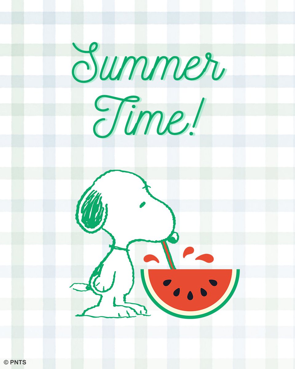 ☆snoopy☆様♡専用ページです snoopyjapan (@snoopyjapan) / X