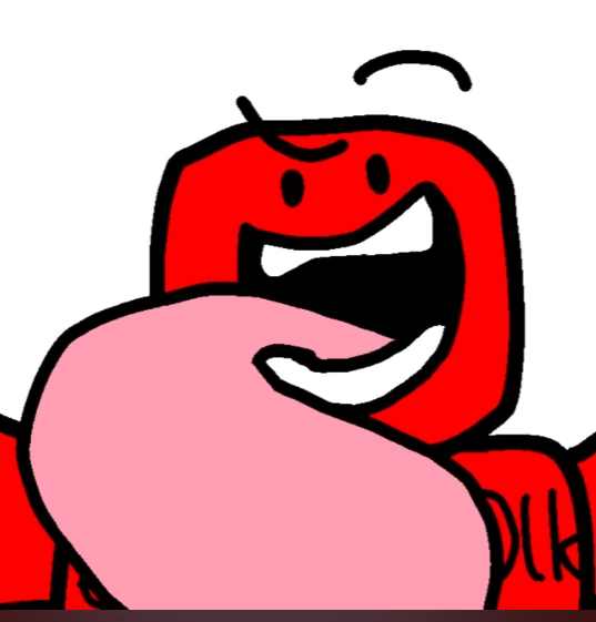 BaldiGames6070's tweet photo. @Webb1303 @AlanDev09 @samulige1 @samuIige1 @FORTAKENI @SilverPlate_ @reep0rk get baited potato face https://t.co/zfnkCEL1uz