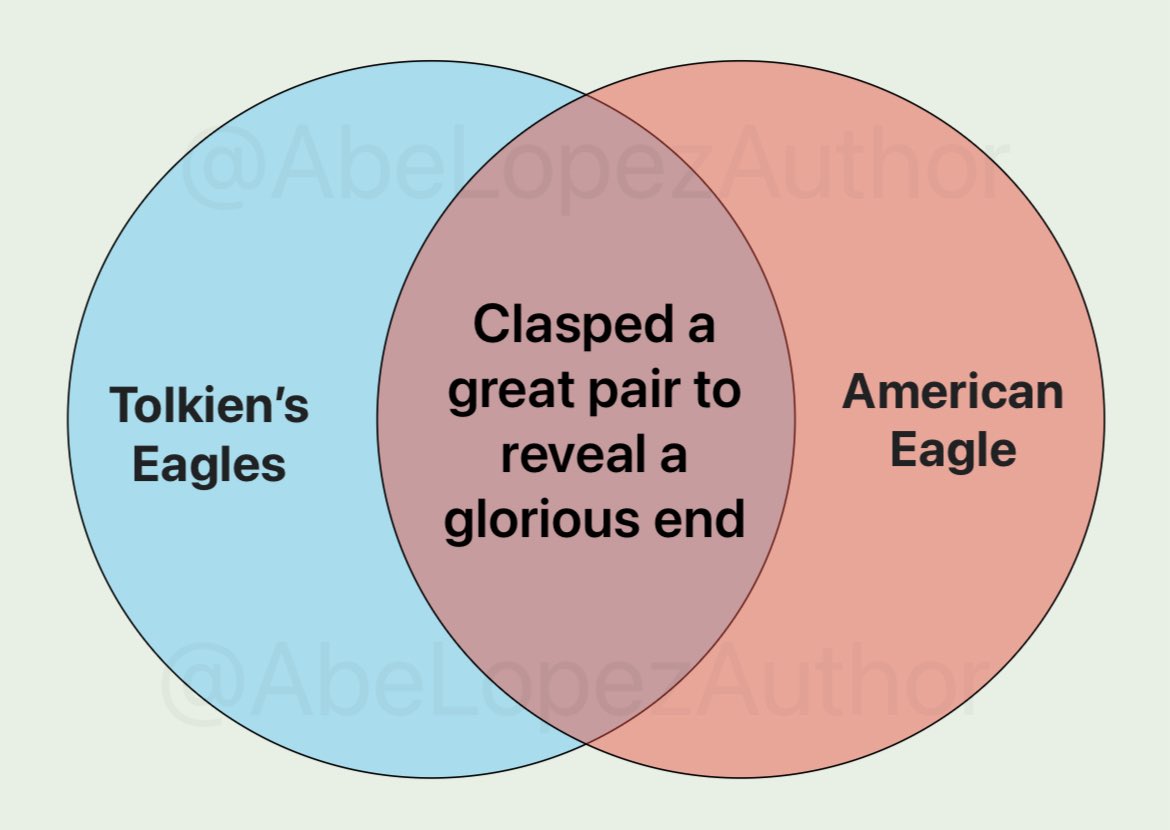 Tweet media one