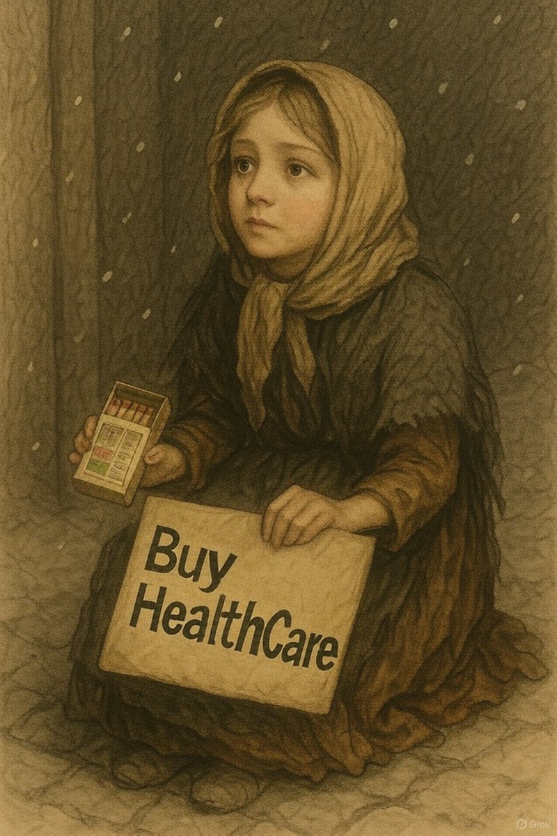 헬스케어 사세요~ 헬스케어 사세요~

질좋고 저렴한 헬스케어 있어요~

불멸의 섹터 헬스케어 사세요~