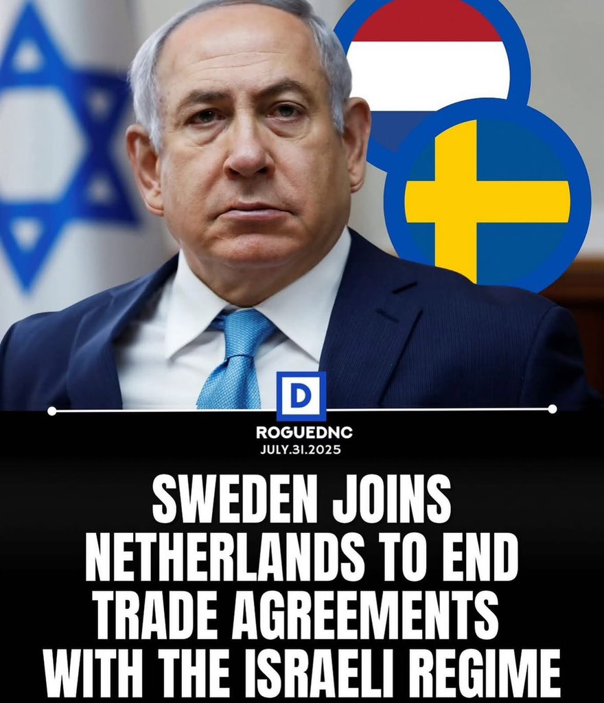 Yes we did it ✌🏻✌🏻✌🏻✌🏻✌🏻✌🏻✌🏻

Now i can proudly say : Yes Im  Swedish