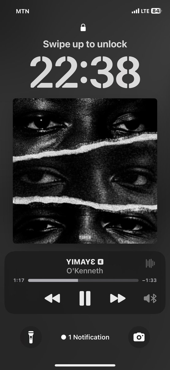 KwadasoRealMadrid (@byblescott) on Twitter photo Kofi Yesu for the reason lyrically you are mad 🔥🔥🔥🔥🔥 i can’t wait for the full album to drop <a href="/ygaokenneth/">CAME OF AGE</a> Kofi Yesu for the reason lyrically you are mad 🔥🔥🔥🔥🔥 i can’t wait for the full album to drop <a href="/ygaokenneth/">CAME OF AGE</a>