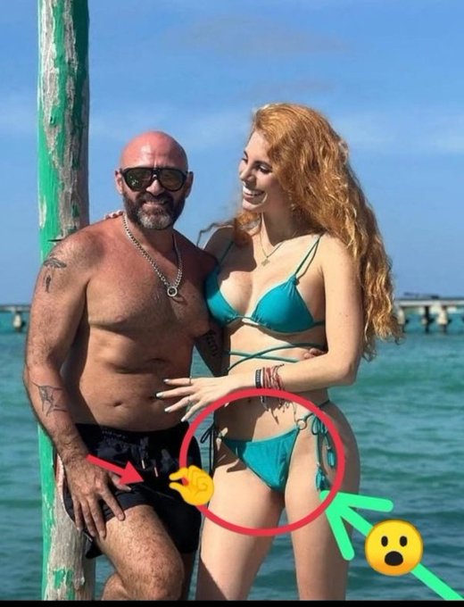 <a href="/pedroferriz3/">PEDRO FERRIZ</a> <a href="/Cartier/">Cartier</a> Yo se lo cambio a tu esposo, loca drogadicta. 🤣🤣🤣🤣🤣