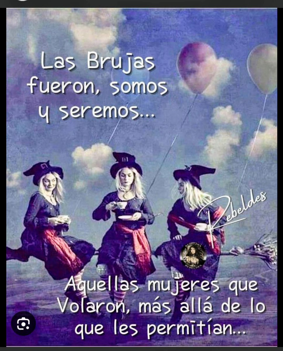 La verdad sea dicha