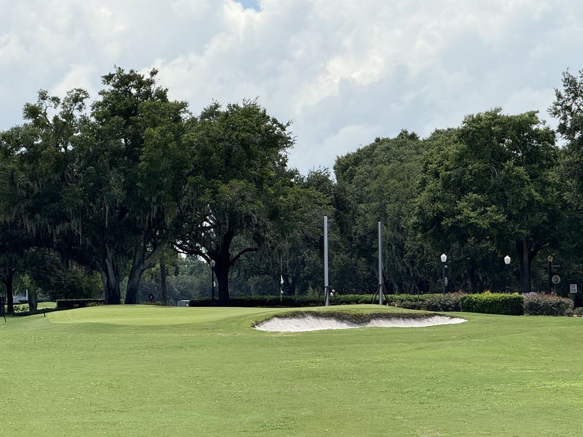 Keith Rhebb tweet media