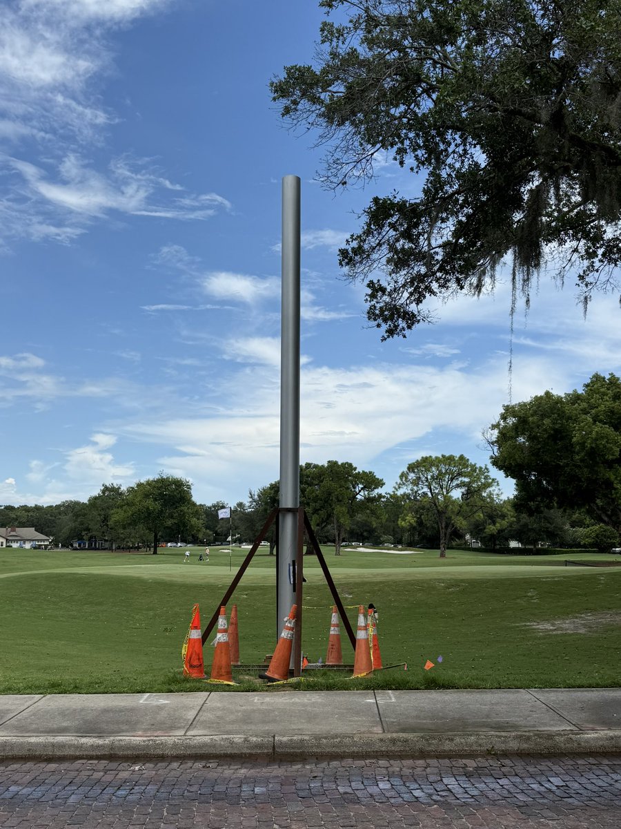 Keith Rhebb tweet media