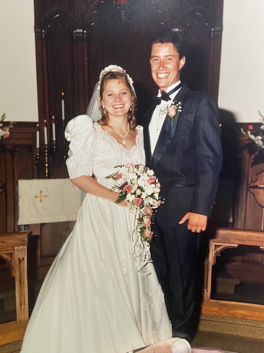 Melissa Darrow, NBCT (@melissadarrow) on Twitter photo Hi <a href="/chipgaines/">Chip Gaines</a> and <a href="/AssistingChip/">Assisting Chip</a>! Tomorrow is my 33rd wedding anniversary! I am pretty sure that the gift for a 33rd anniversary is a cleared wishlist! π My husband would be thrilled if you could help me out with that! π₯°
amzn.to/2GGA38e Hi <a href="/chipgaines/">Chip Gaines</a> and <a href="/AssistingChip/">Assisting Chip</a>! Tomorrow is my 33rd wedding anniversary! I am pretty sure that the gift for a 33rd anniversary is a cleared wishlist! π My husband would be thrilled if you could help me out with that! π₯°
amzn.to/2GGA38e