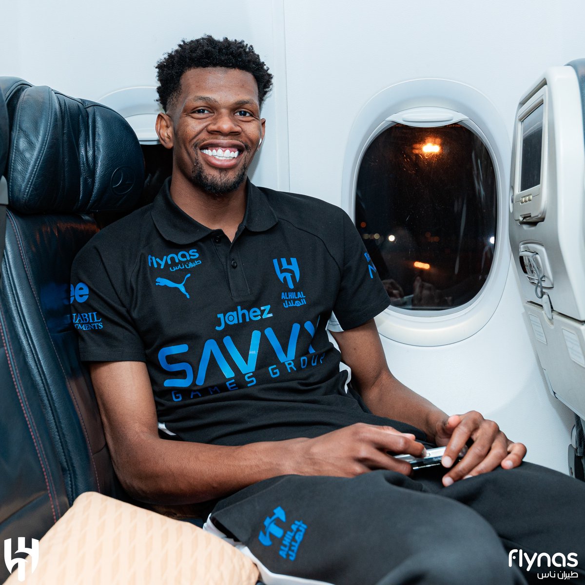 Alhilal_EN tweet picture