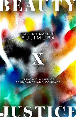 Byron Borger (@byronborger) on Twitter photo At BookNotes, the newsletter from Hearts & Minds (a bookstore in PA) we invite you to pre-order two books forthcoming from Mako Fujimura (<a href="/iamfujimura/">Makoto Fujimura</a>.) heartsandmindsbooks.com/2025/07/30-off… At BookNotes, the newsletter from Hearts & Minds (a bookstore in PA) we invite you to pre-order two books forthcoming from Mako Fujimura (<a href="/iamfujimura/">Makoto Fujimura</a>.) heartsandmindsbooks.com/2025/07/30-off…