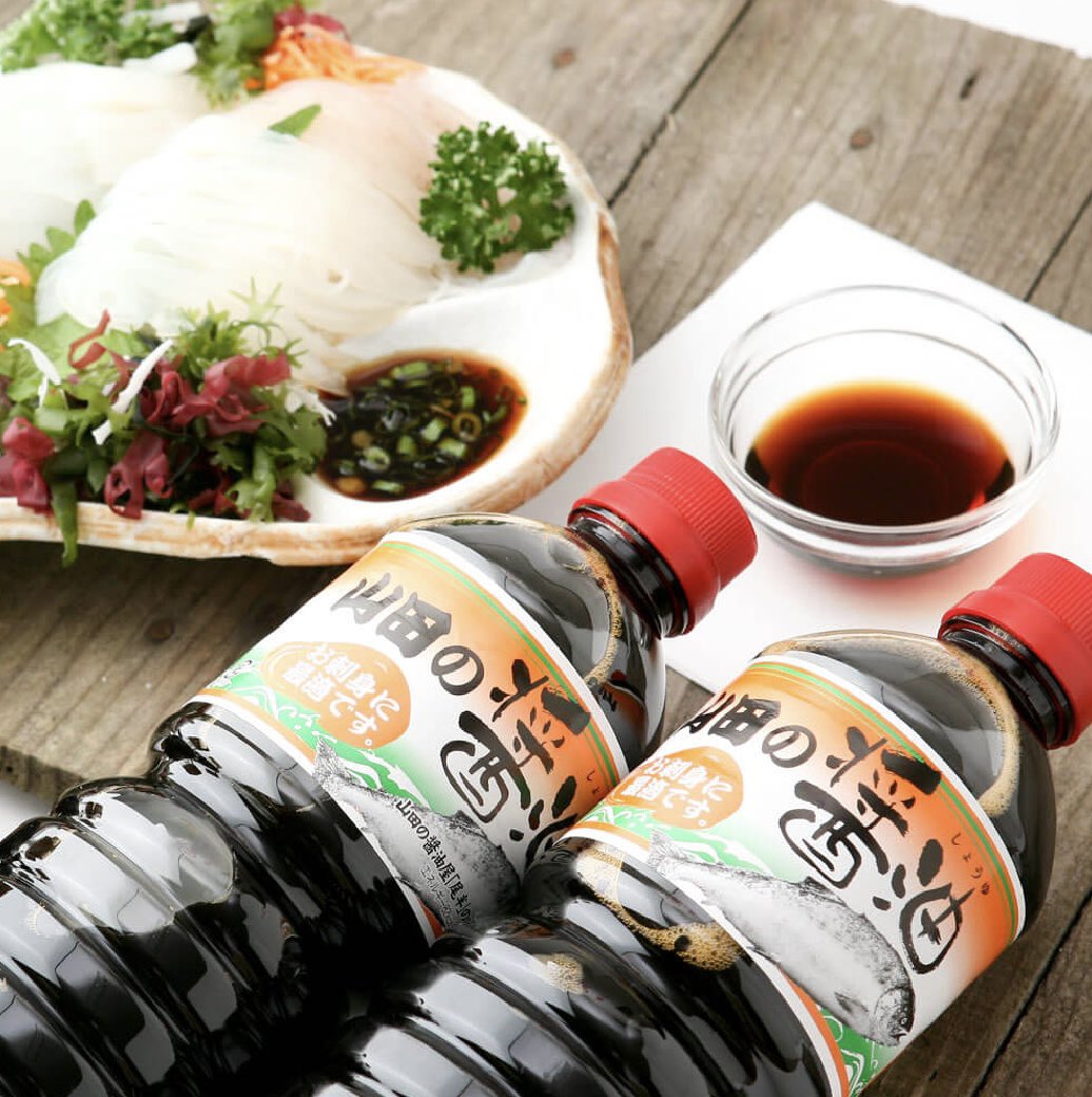 おはようございます。
本日から盛岡さんさも始まりますが、キボシSHOPでも負けじと祭りを開催！！！！8/1(金)～8/31(日)
 ■■■■■■山田の醤油祭り■■■■■■
山田の醤油をはじめとする商品を特別価格でご提供いたします※特典あり
御来店お待ちしております😊

 #山田の醤油 #宮田醤油店 #醤油