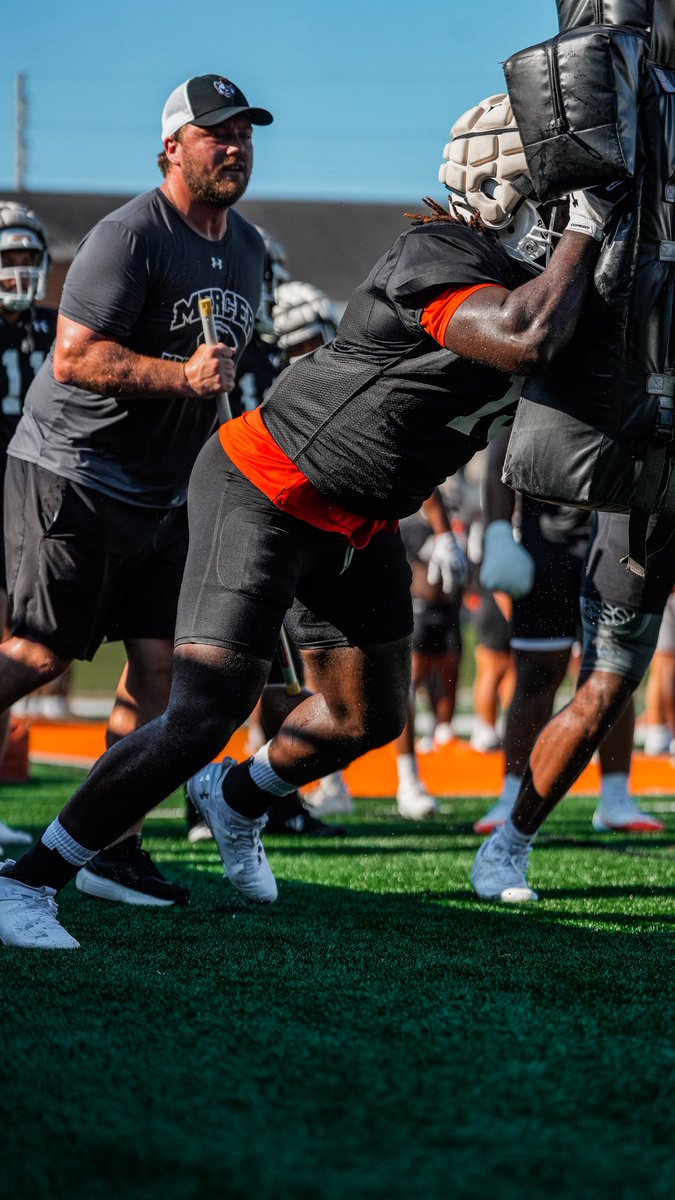 Feeling ALIVE again back where I belong.