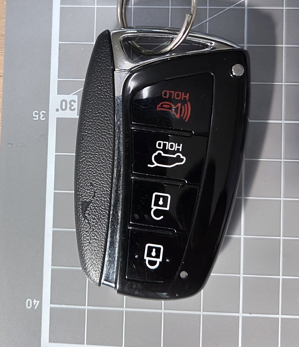 드디어 차를 탈 수가 있어요~ 행복티비~