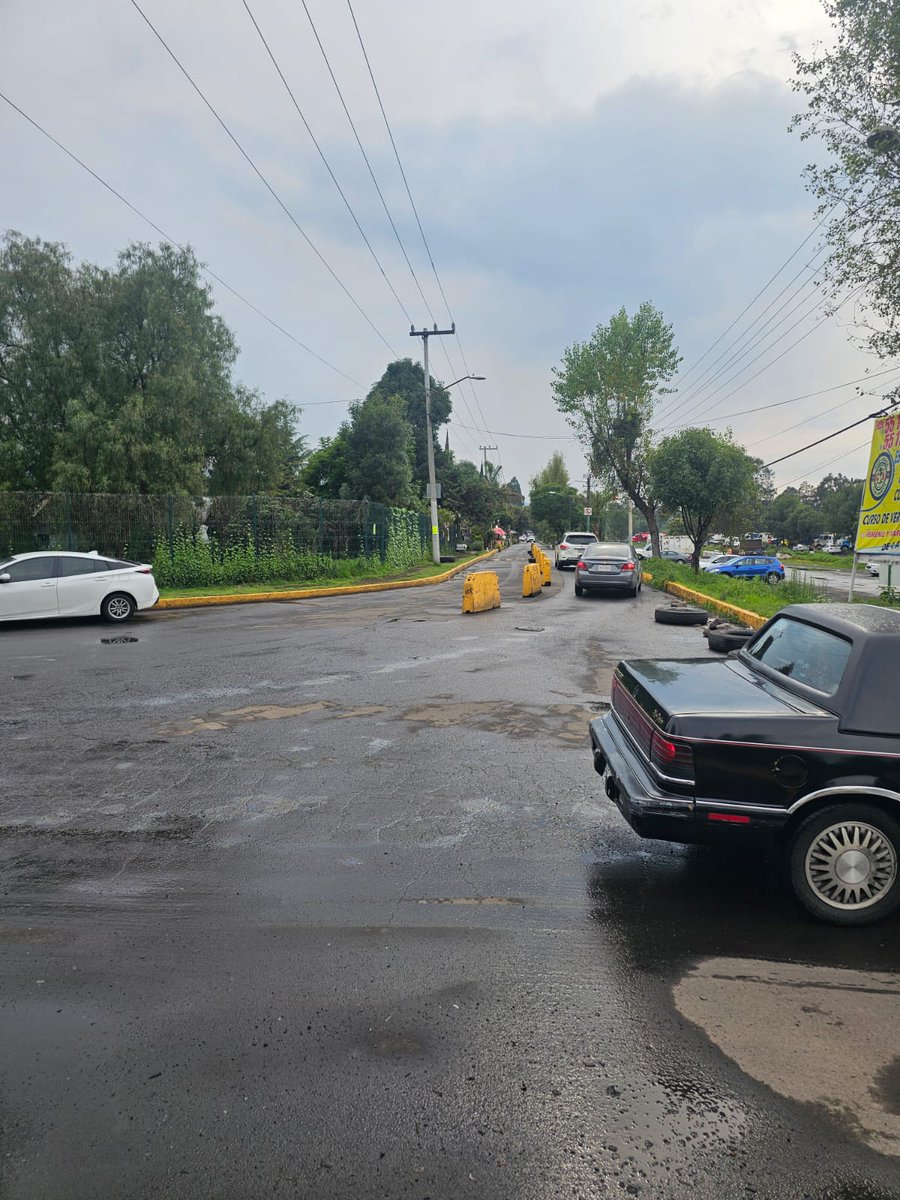 Demócrata Republicano (@elefanteyburro) on Twitter photo 😱 ¡80 pesos la hora! El estacionamiento en #Cuemanco es un robo. <a href="/ClaraBrugadaM/">Clara Brugada Molina</a>, #Xochimilco <a href="/CamachoCirce/">Circe Camacho</a> <a href="/SSC_CDMX/">SSC CDMX</a> <a href="/OVIALCDMX/">OVIAL_SSCCDMX</a> 😱 ¡80 pesos la hora! El estacionamiento en #Cuemanco es un robo. <a href="/ClaraBrugadaM/">Clara Brugada Molina</a>, #Xochimilco <a href="/CamachoCirce/">Circe Camacho</a> <a href="/SSC_CDMX/">SSC CDMX</a> <a href="/OVIALCDMX/">OVIAL_SSCCDMX</a>