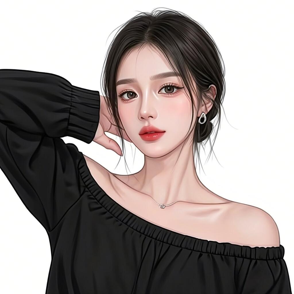 RiversmdJay's tweet image. 新乡 滴滴