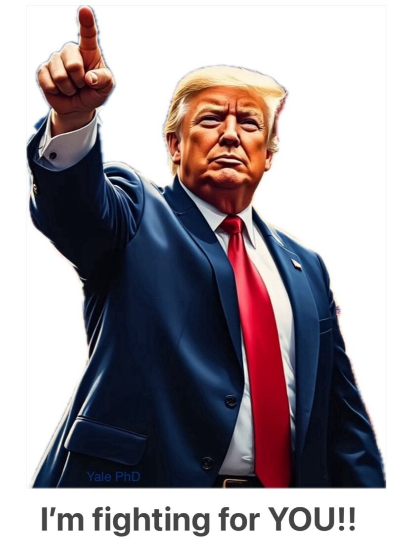 Big Popz tweet media