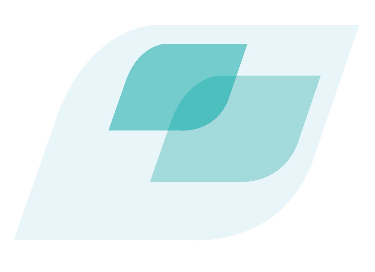 VicTESOL tweet media