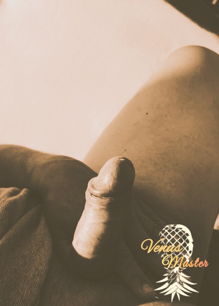 🔥🔥🍆🍆🫡
<a href="/venus69887/">Venus</a>