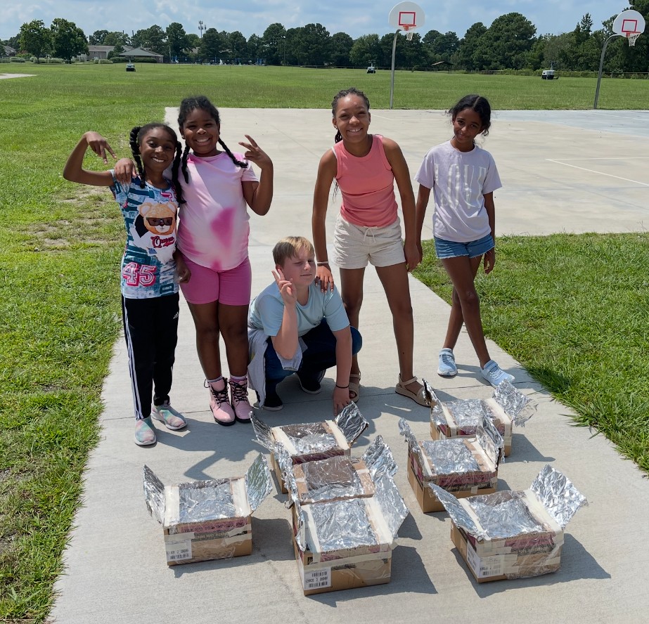 Chad Huff tweet media