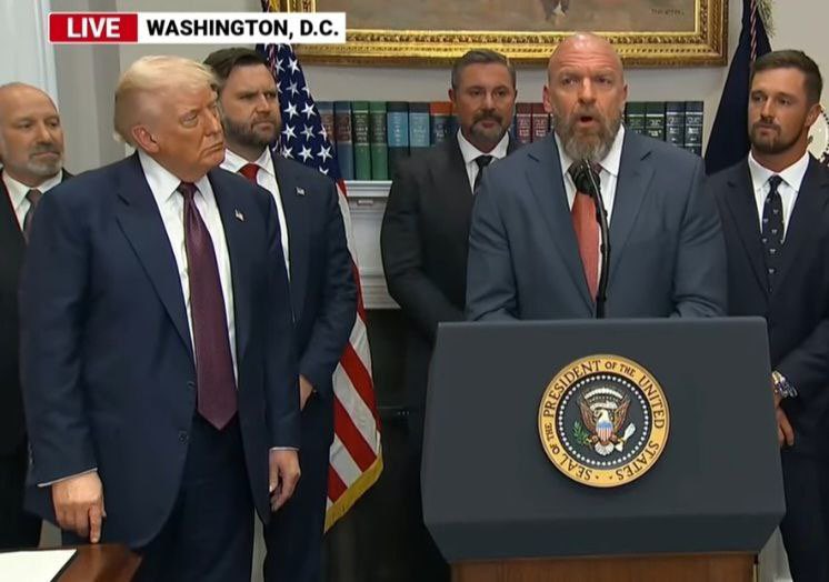 <a href="/EliteClubS0B/">EliteRockerz 𝕏</a> President HHH 🤗