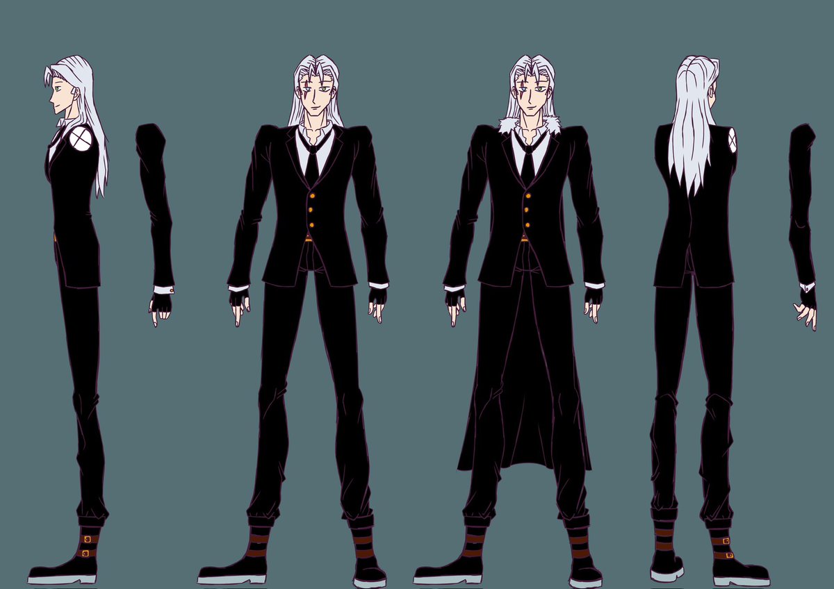 Hey everyone! I wanted to once again show off some of our humble beginnings with some older concept art of Dante McGillicutty again! He’s evolved so much overtime! ~ Noah #art #ComicArt #comics #ConceptArtDrop #comic #illustration #webcomic #AnimeArt #manga