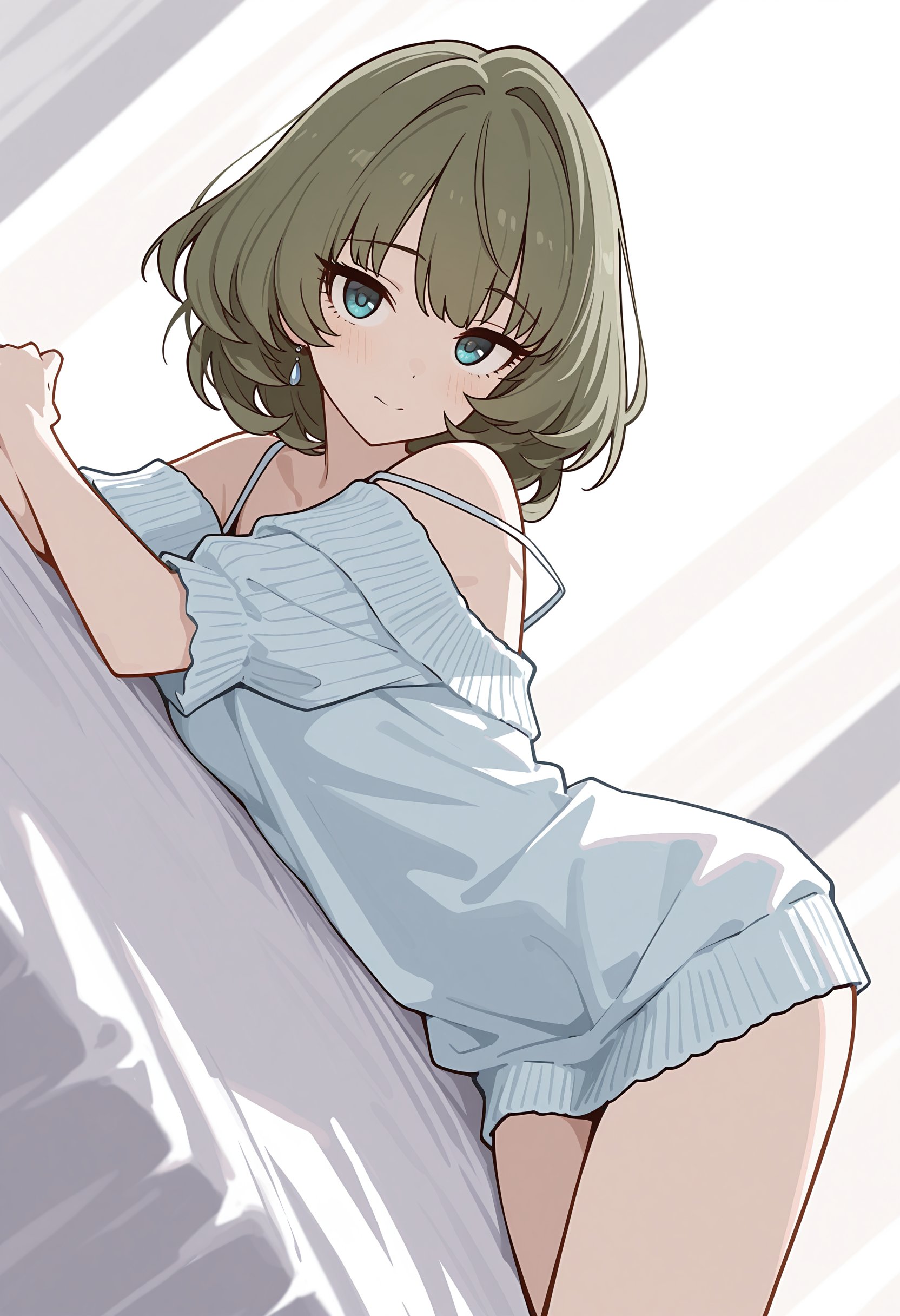 とも (@Fw190A5) / X