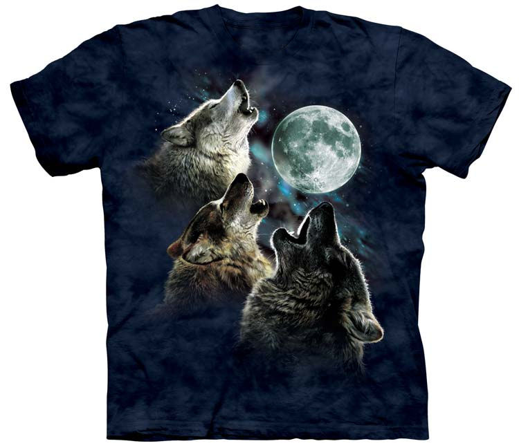 🌟 Limited edition wolf t-shirts dropping soon! Don’t miss out on these exclusive designs. Join the waitlist now! #WolfPack #ExclusiveDrop