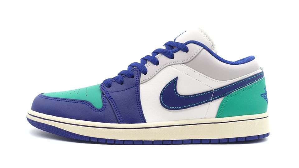 みったん mita sneakers | ミタスニーカーズ on X:
