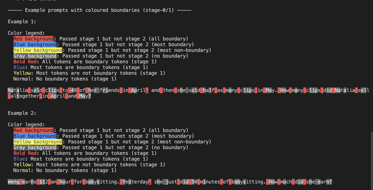 Esparsidade e Chunking em LLM: Experimentos