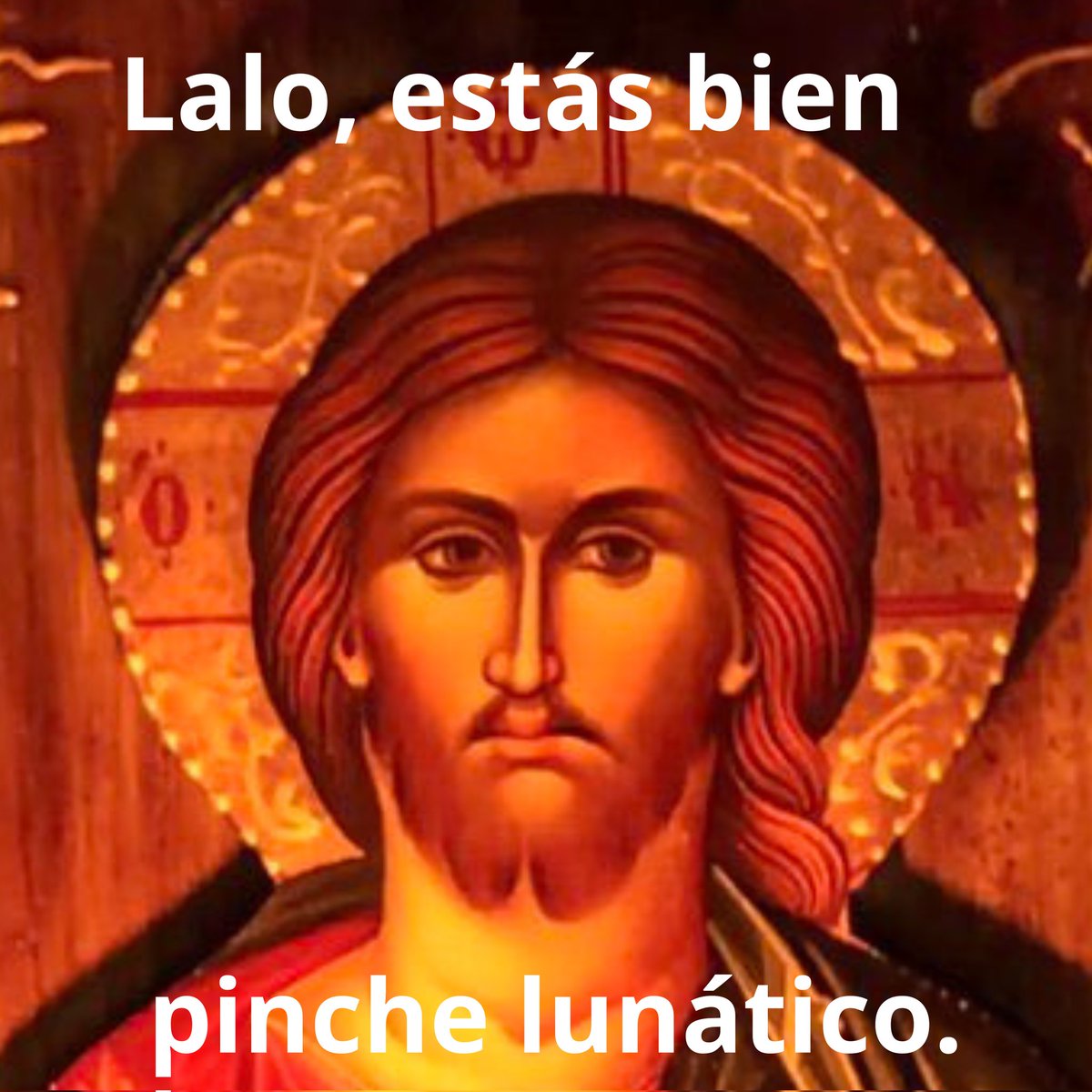 Fletcher & Draper LLP 🌐 tweet media