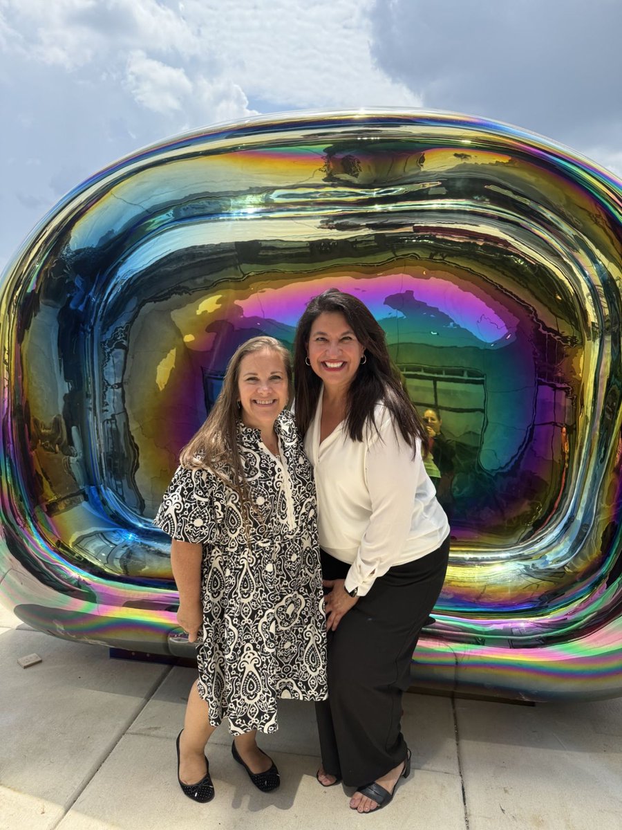 Downtown Huntsville just keeps getting better  The Trilogy Hotel is absolutely stunning  a perfect blend of vision, quality, and iconic style.. Huge thanks to our fabulous host, Crista Meeks, for the warm welcome and behind-the-scenes peek!