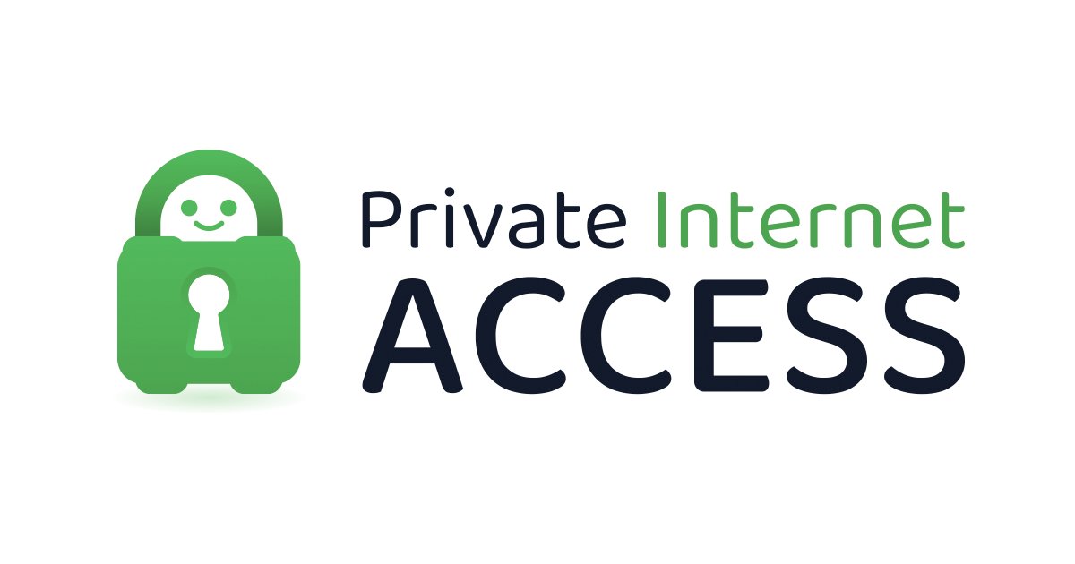 PSA:

burning a lot of bridges by saying this, but its important

due to current events lots of people are looking into VPNs to circumvent censorship, so i tried every single big VPN service pushed on Youtube...

and they are ALL overpriced garbage! i dont recommend ANY of them!