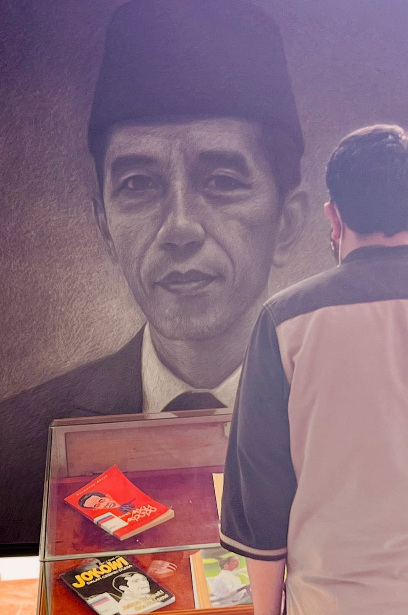 ₳Ⱡł₣ ₣₳₮Ⱨ₳Ⱨ ₳ tweet media