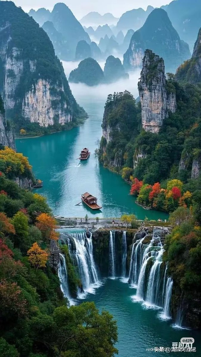 Beauty of Earth (@humansvisual) on Twitter photo 