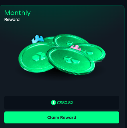 Jaime Cornejo tweet media