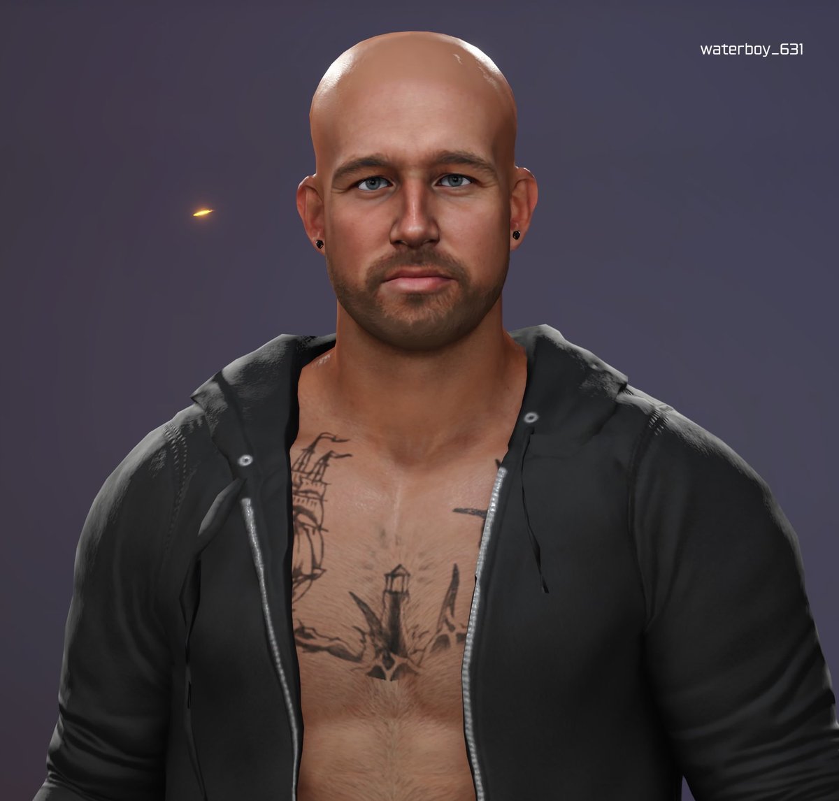MP (@mpcaws) on Twitter photo coming soon to #WWE2K25 - <a href="/Alan_V_Angels/">Alan Angels</a>
join dark order.
<a href="/GTEO2K/">GTEO</a>
attire is placeholder !
face texture by <a href="/mvp99227558/">MVP Workshop</a> coming soon to #WWE2K25 - <a href="/Alan_V_Angels/">Alan Angels</a>
join dark order.
<a href="/GTEO2K/">GTEO</a>
attire is placeholder !
face texture by <a href="/mvp99227558/">MVP Workshop</a>