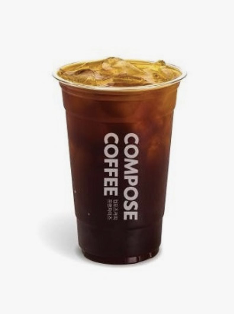 RT+팔로_ [참여하라 SET BOME] 

<파렴치한 지하철>30% SET 이벤트  + 작가 전 작품 10% 할인 진행 중입니다🩵

연말까지 다른 할인 프로모션은 들어가지 않을 예정이라, 지금이 기회!  

ridibooks.com/author/130718   

기간 : 08.01-08 
RT+팔로 해주신 1분 킾티 증정