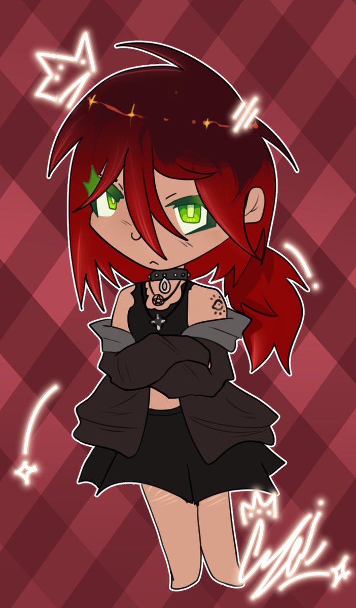 113. <a href="/DaniQuArts/">🍄DaniQuArts🍄</a> 
114. <a href="/SamCookieLord/">SamTheCookieLord🍪</a> 
115. seventrials [AF] 
116.