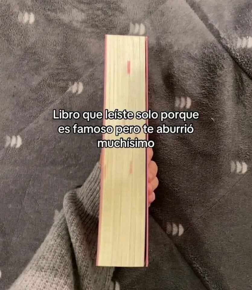 Enséñame de Ciencia tweet media