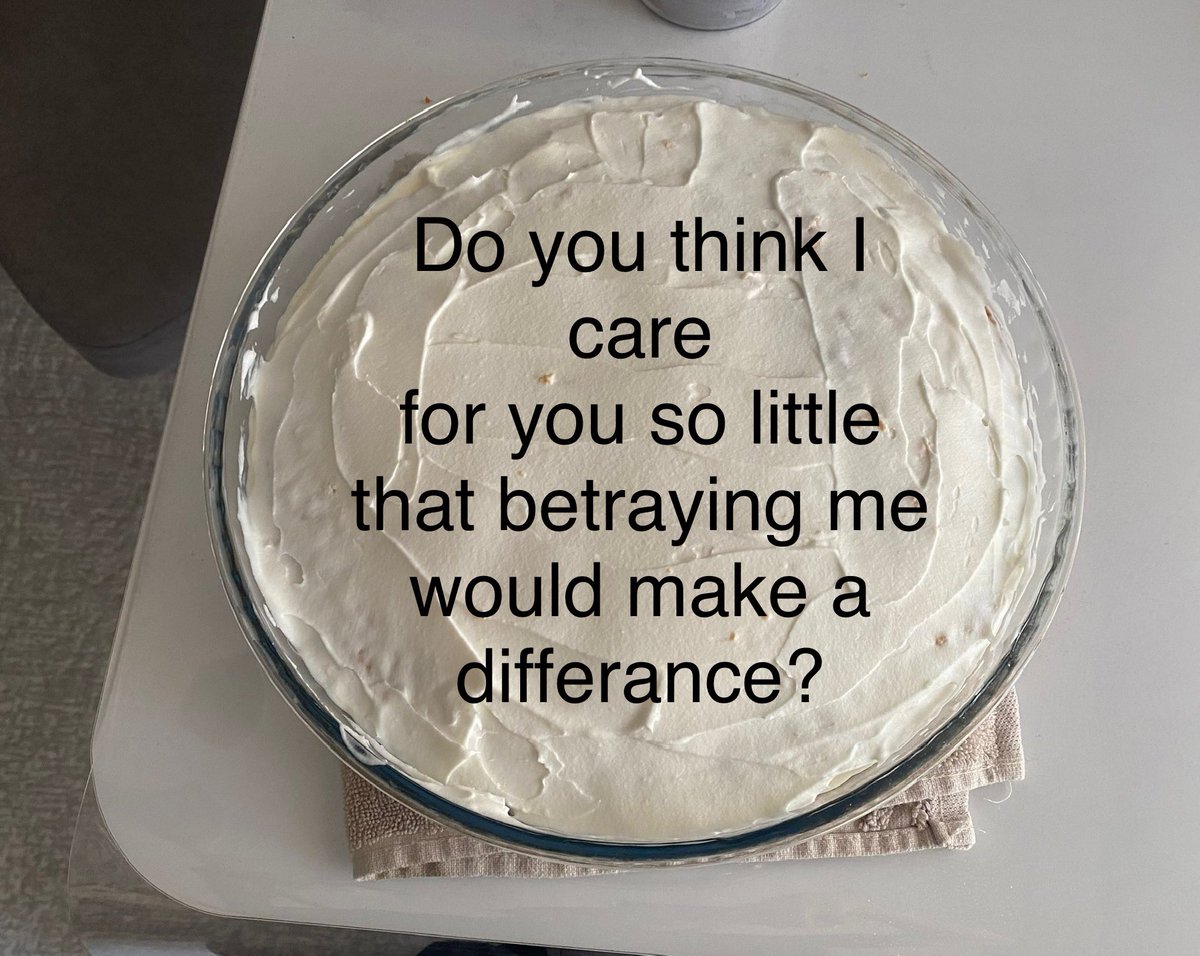 murisell | doctor who era (@murisell_) on Twitter photo 