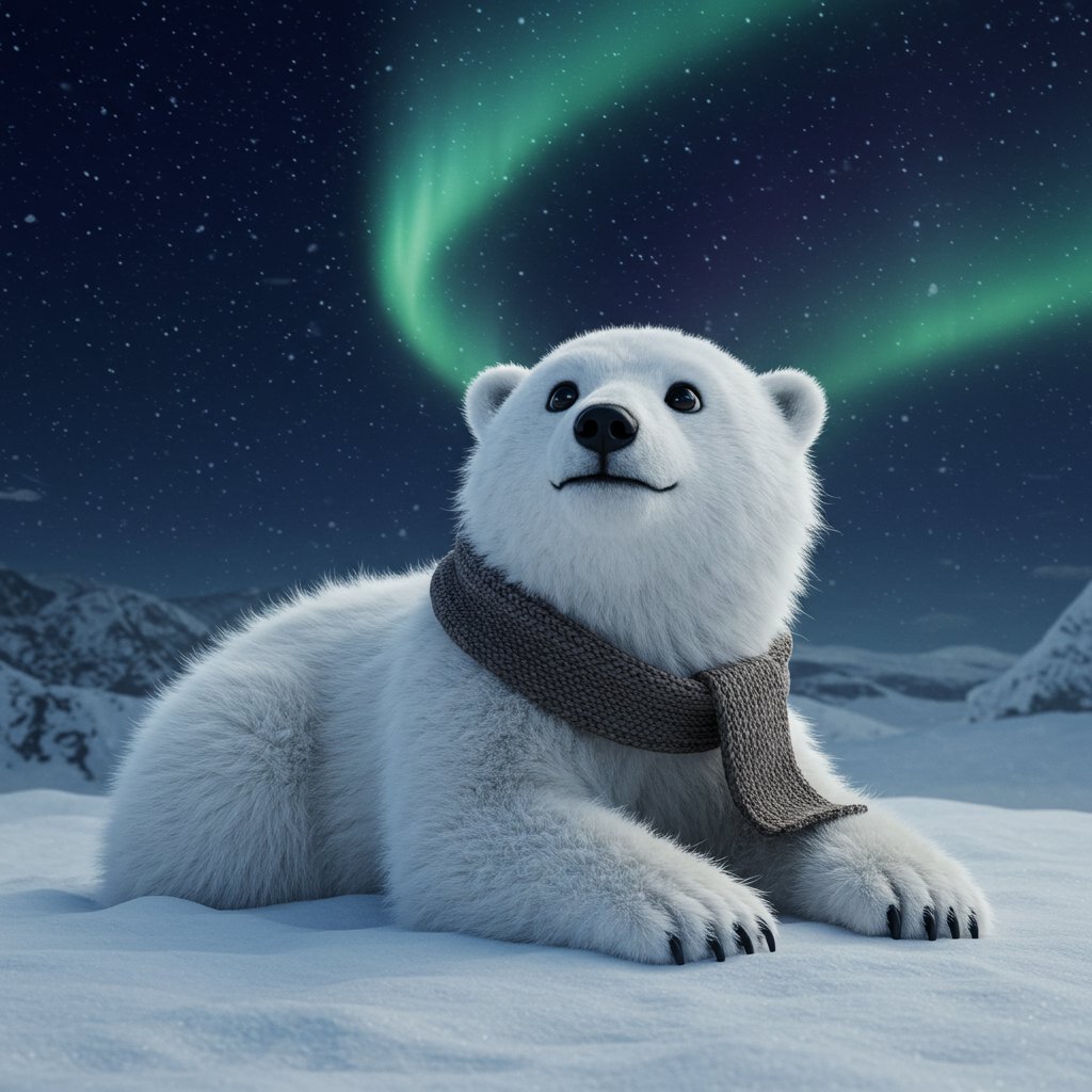 SnowFlakesMeme's tweet image. Once again… northern lights 
Nights like this remind me how special this place is.

If I make you smile, support me with a like and share with friends.

#AuroraMagic #Web3Vibes💎🚀