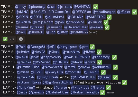 EDEN🦉 tweet media