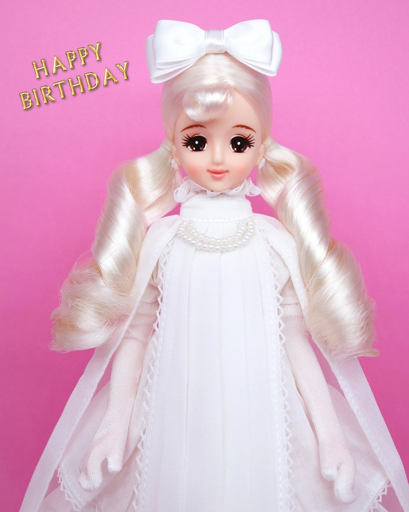 リカちゃん キャッスルキャラバン隊 (@castlefamily1) / X