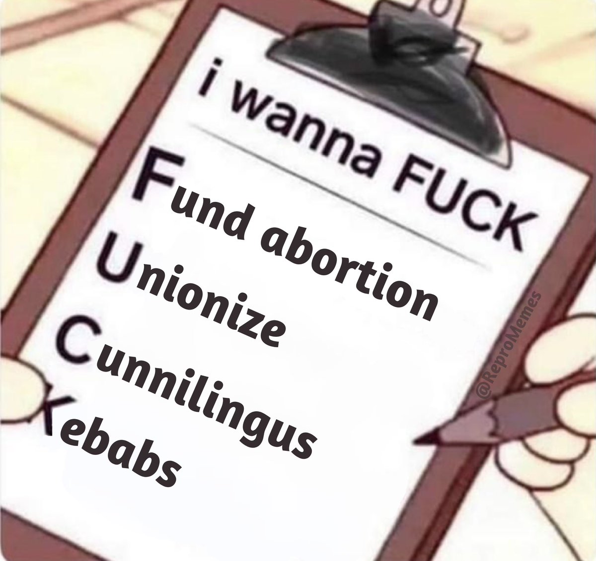 ReproMemes tweet media