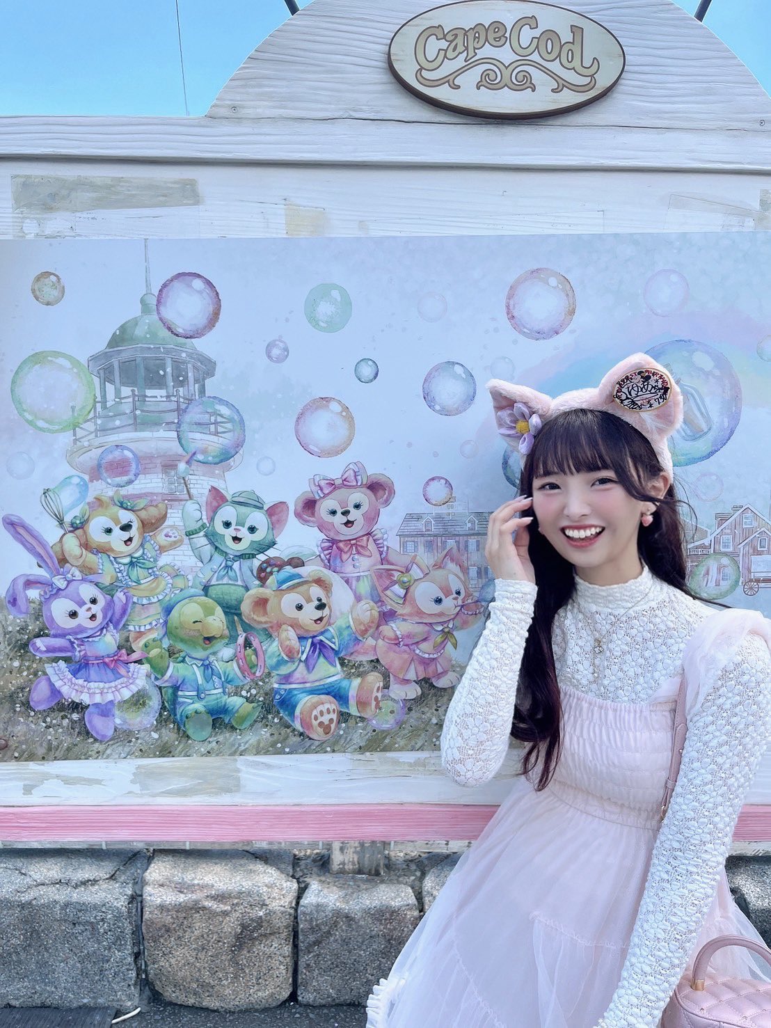 ゆめ on X: 